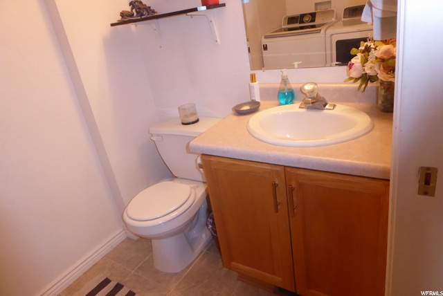 308 E Yellow Feather Dr, Brigham City, UT 84302 — photo 7