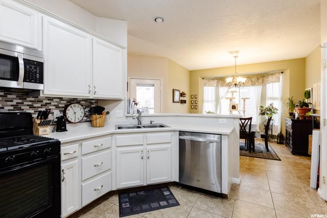 1806 Ruby River, St. George, UT 84790 — photo 10