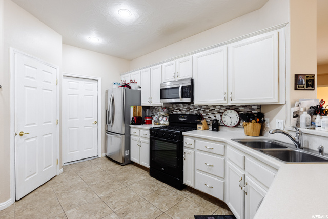 1806 Ruby River, St. George, UT 84790 — photo 9