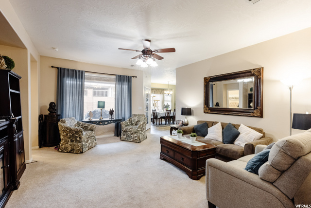 1806 Ruby River, St. George, UT 84790 — photo 4