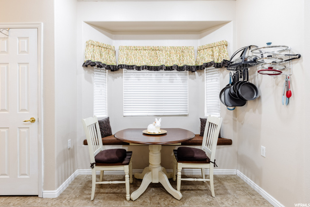 1806 Ruby River, St. George, UT 84790 — photo 12
