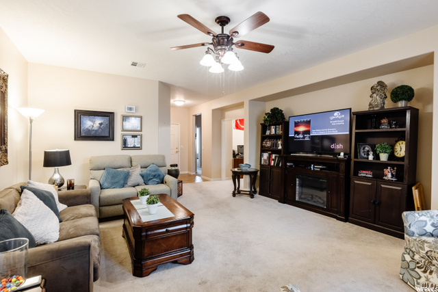 1806 Ruby River, St. George, UT 84790 — photo 5