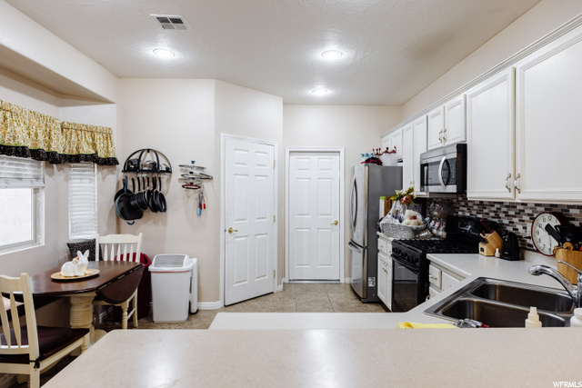 1806 Ruby River, St. George, UT 84790 — photo 11