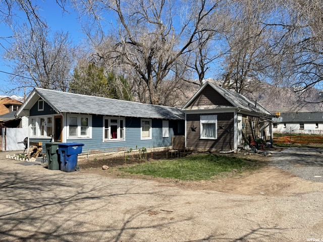 944 S Kiesel Ave E, Ogden, UT 84404 — photo 2