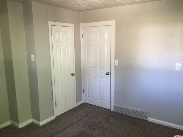 944 S Kiesel Ave E, Ogden, UT 84404 — photo 11