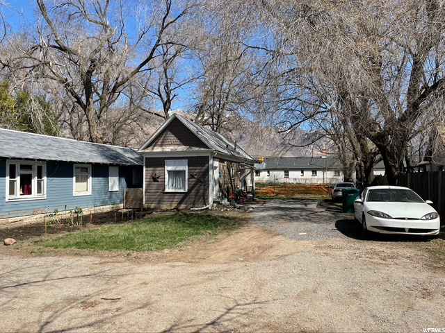 944 S Kiesel Ave E, Ogden, UT 84404 — photo 3