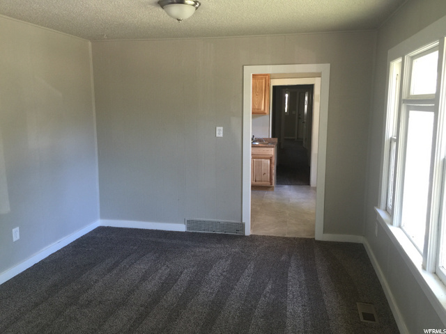944 S Kiesel Ave E, Ogden, UT 84404 — photo 5