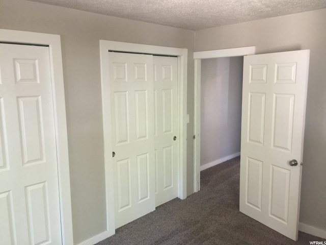 944 S Kiesel Ave E, Ogden, UT 84404 — photo 12