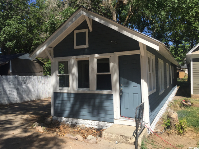 944 S Kiesel Ave E, Ogden, UT 84404 — photo 4
