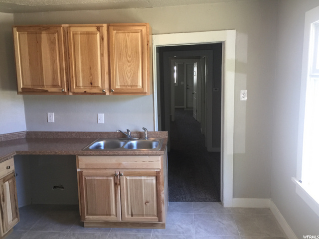 944 S Kiesel Ave E, Ogden, UT 84404 — photo 7
