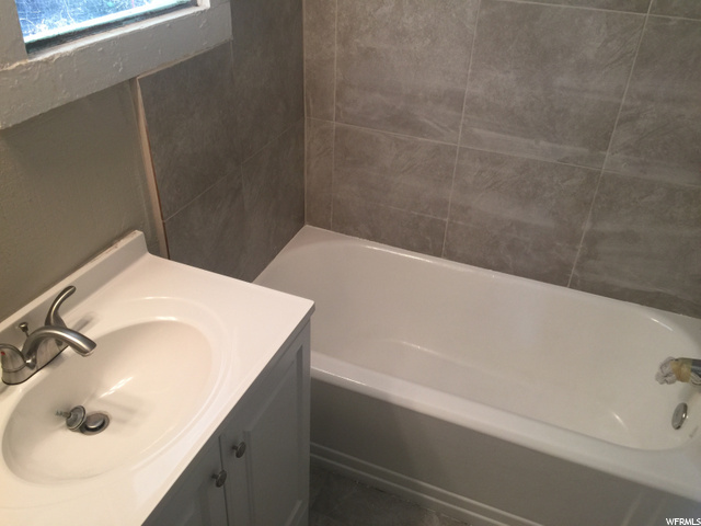 944 S Kiesel Ave E, Ogden, UT 84404 — photo 10