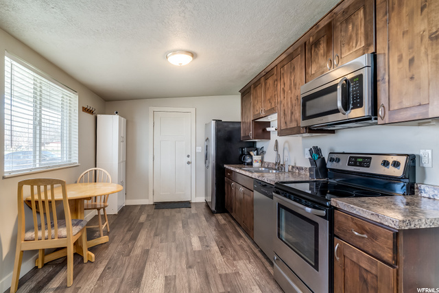 617 E 925 N, Ogden, UT 84404 — photo 10