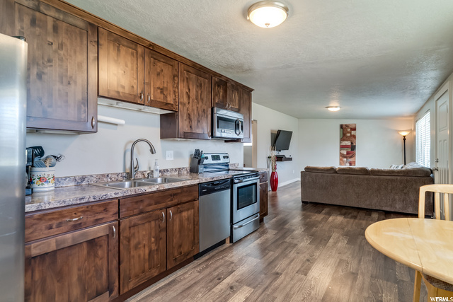 617 E 925 N, Ogden, UT 84404 — photo 11