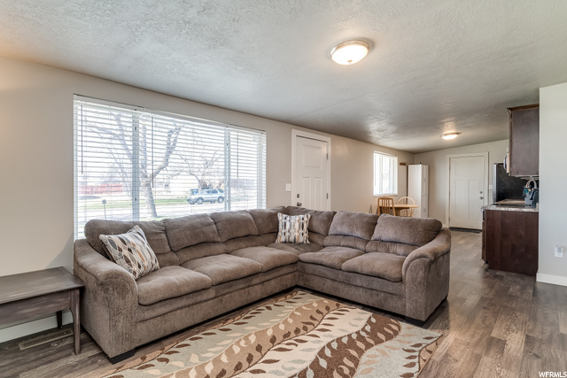 617 E 925 N, Ogden, UT 84404 — photo 6