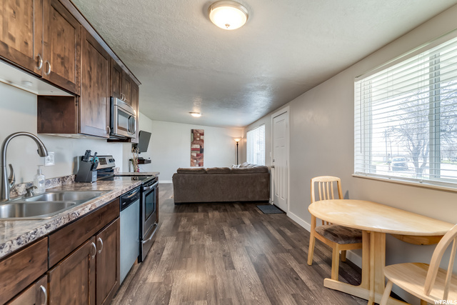 617 E 925 N, Ogden, UT 84404 — photo 12