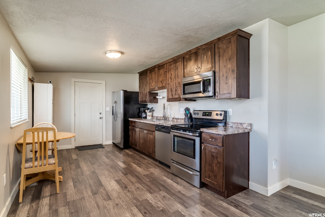 617 E 925 N, Ogden, UT 84404 — photo 8
