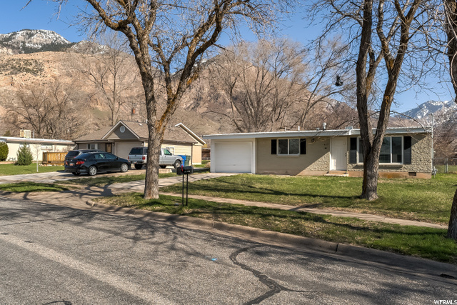 617 E 925 N, Ogden, UT 84404 — photo 2