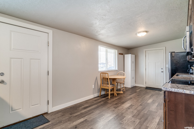 617 E 925 N, Ogden, UT 84404 — photo 9
