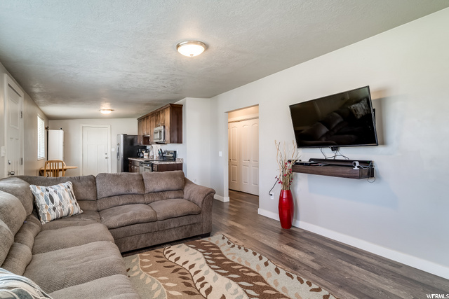 617 E 925 N, Ogden, UT 84404 — photo 7
