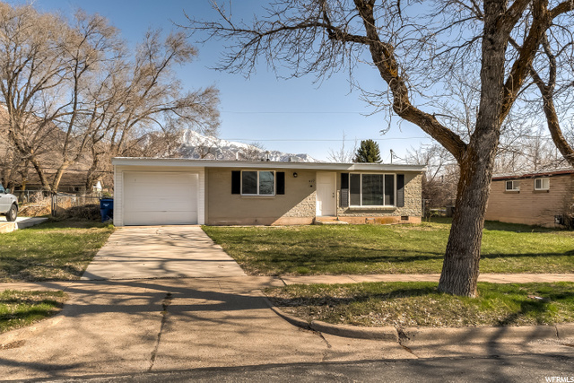 617 E 925 N, Ogden, UT 84404 — photo 3