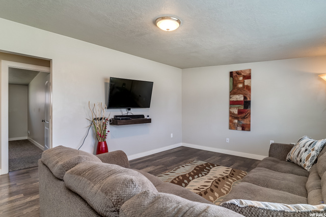 617 E 925 N, Ogden, UT 84404 — photo 4