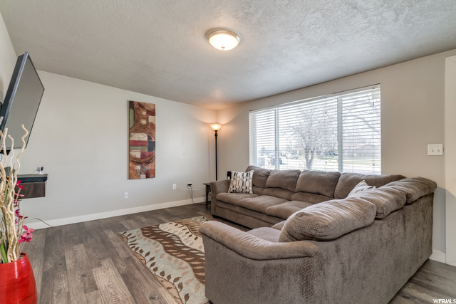617 E 925 N, Ogden, UT 84404 — photo 5