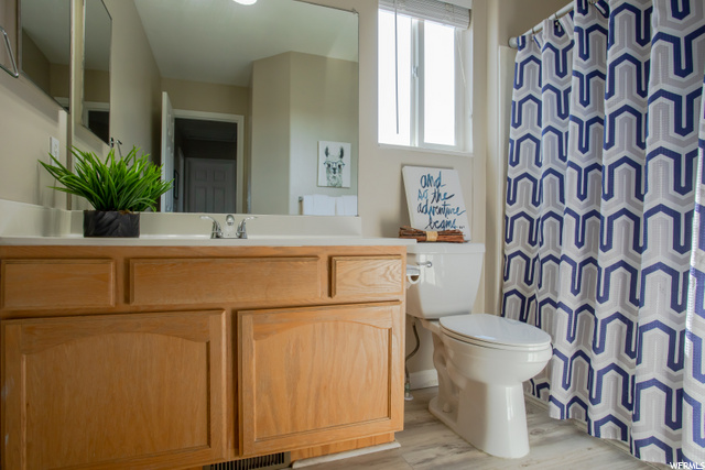 3153 W 4675 S, Roy, UT 84067 — photo 12