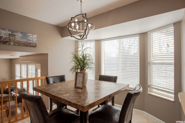 3153 W 4675 S, Roy, UT 84067 — photo 10