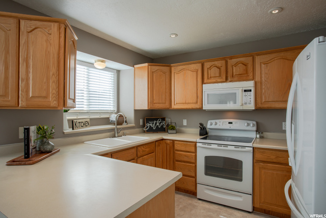 3153 W 4675 S, Roy, UT 84067 — photo 7