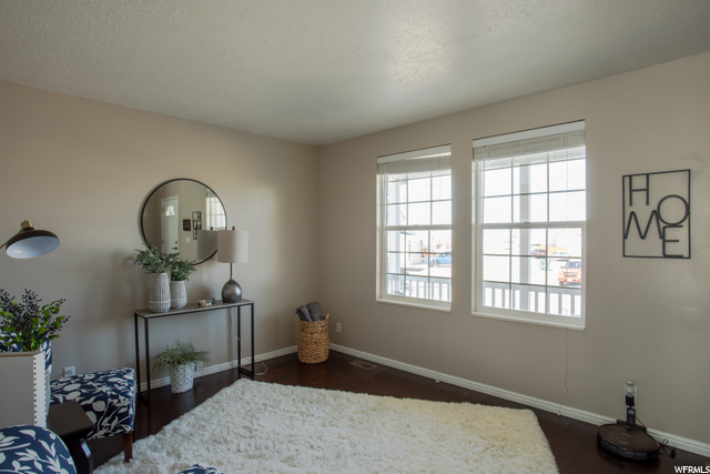 3153 W 4675 S, Roy, UT 84067 — photo 4
