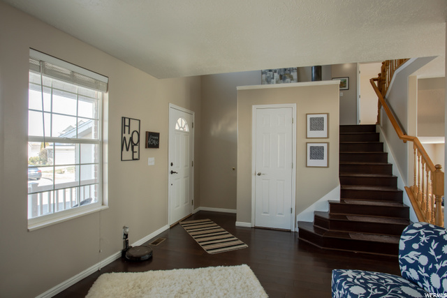 3153 W 4675 S, Roy, UT 84067 — photo 3