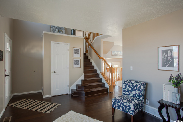 3153 W 4675 S, Roy, UT 84067 — photo 5