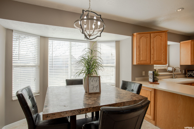 3153 W 4675 S, Roy, UT 84067 — photo 6