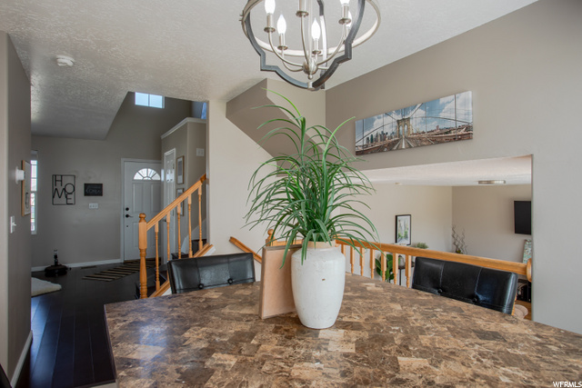 3153 W 4675 S, Roy, UT 84067 — photo 11