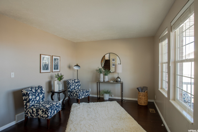 3153 W 4675 S, Roy, UT 84067 — photo 2