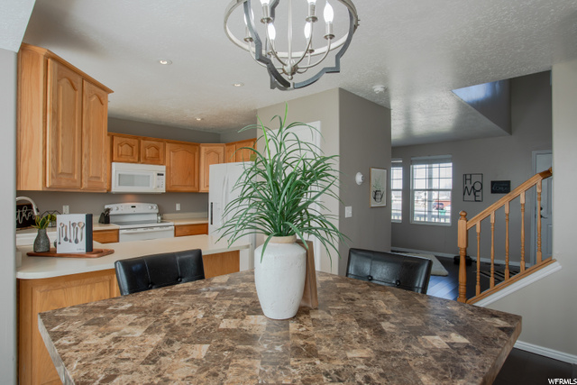 3153 W 4675 S, Roy, UT 84067 — photo 9