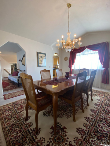 898 E 11150 S, Sandy, UT 84094 — photo 6