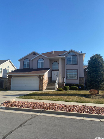 898 E 11150 S, Sandy, UT 84094 — photo 2