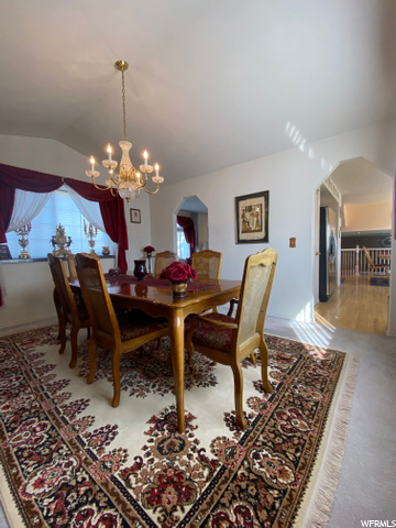 898 E 11150 S, Sandy, UT 84094 — photo 7