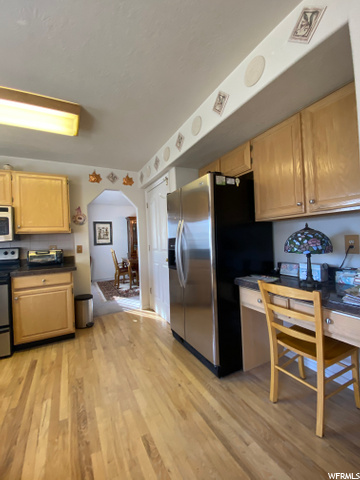 898 E 11150 S, Sandy, UT 84094 — photo 9