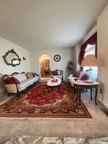 898 E 11150 S, Sandy, UT 84094 — photo 5