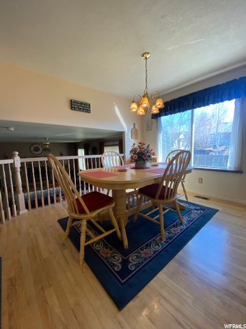 898 E 11150 S, Sandy, UT 84094 — photo 12