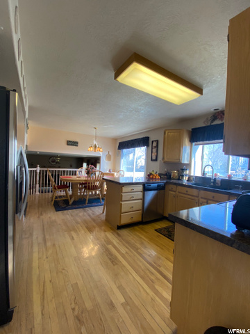 898 E 11150 S, Sandy, UT 84094 — photo 8