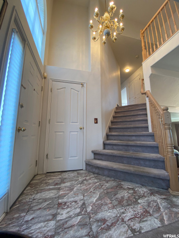 898 E 11150 S, Sandy, UT 84094 — photo 3