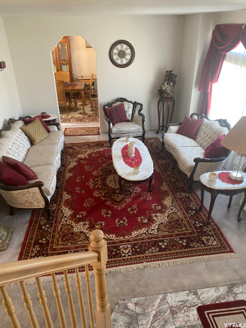 898 E 11150 S, Sandy, UT 84094 — photo 4