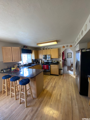 898 E 11150 S, Sandy, UT 84094 — photo 11