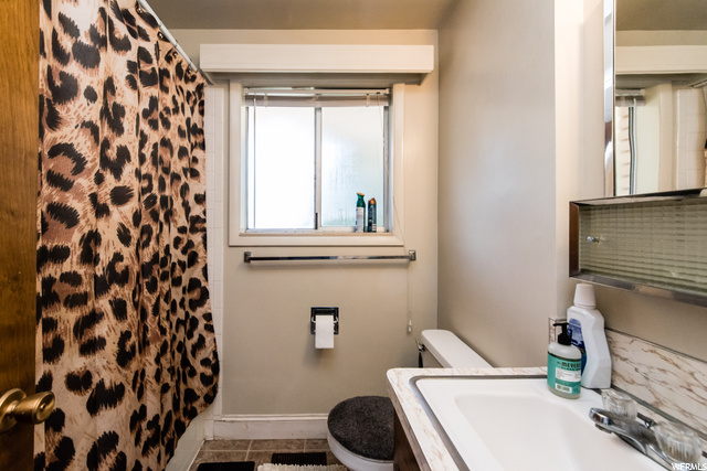 420 E 900 N, Logan, UT 84321 — photo 11