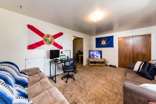 420 E 900 N, Logan, UT 84321 — photo 5