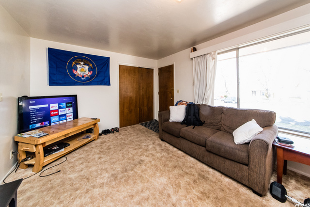 420 E 900 N, Logan, UT 84321 — photo 3