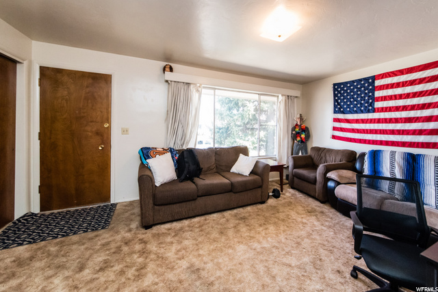 420 E 900 N, Logan, UT 84321 — photo 2